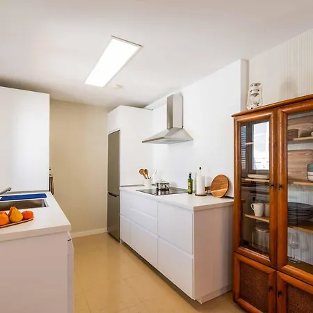 Villa Lapa *